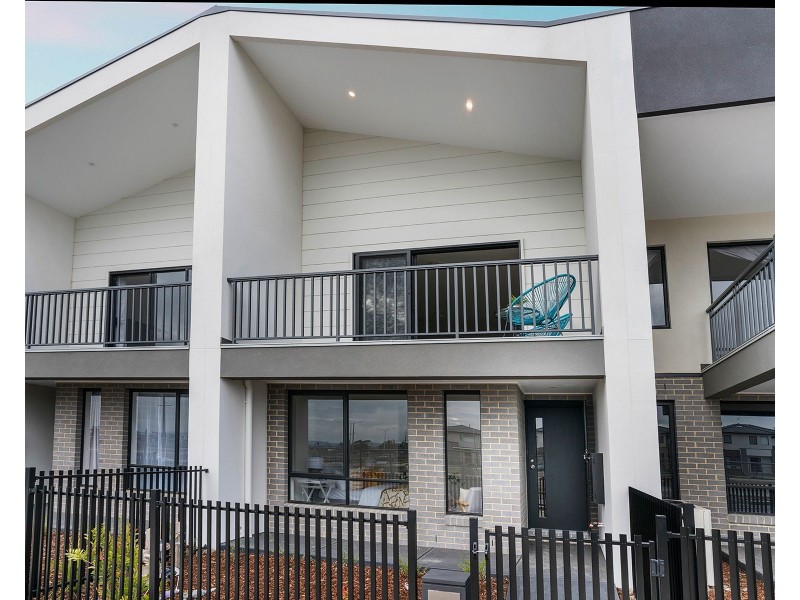 67 Flanagan Avenue, Officer VIC 3809