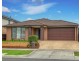 25 Penshurst Crescent, Officer VIC 3809