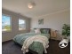 8/23 Atlantic Drive, Pakenham VIC 3810