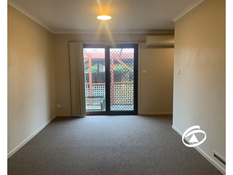 54 Bluegrass Crescent, Pakenham VIC 3810