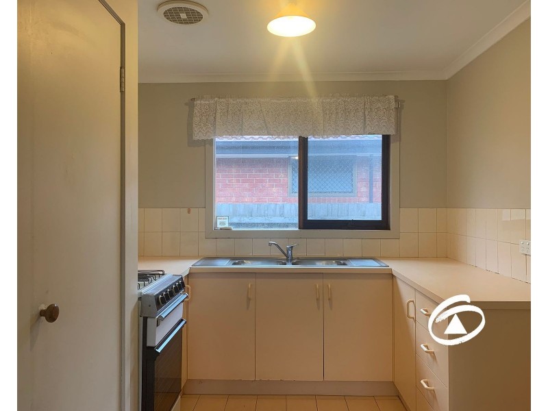 54 Bluegrass Crescent, Pakenham VIC 3810