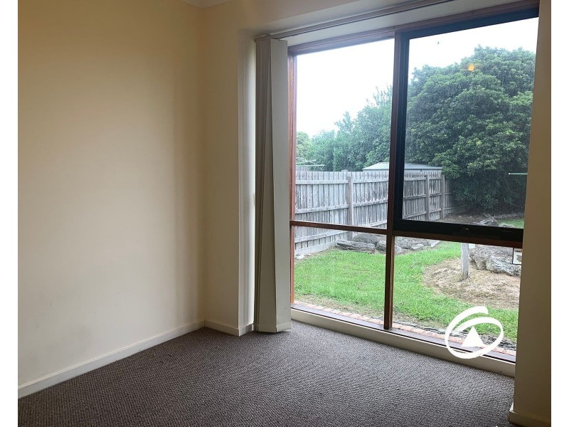 54 Bluegrass Crescent, Pakenham VIC 3810