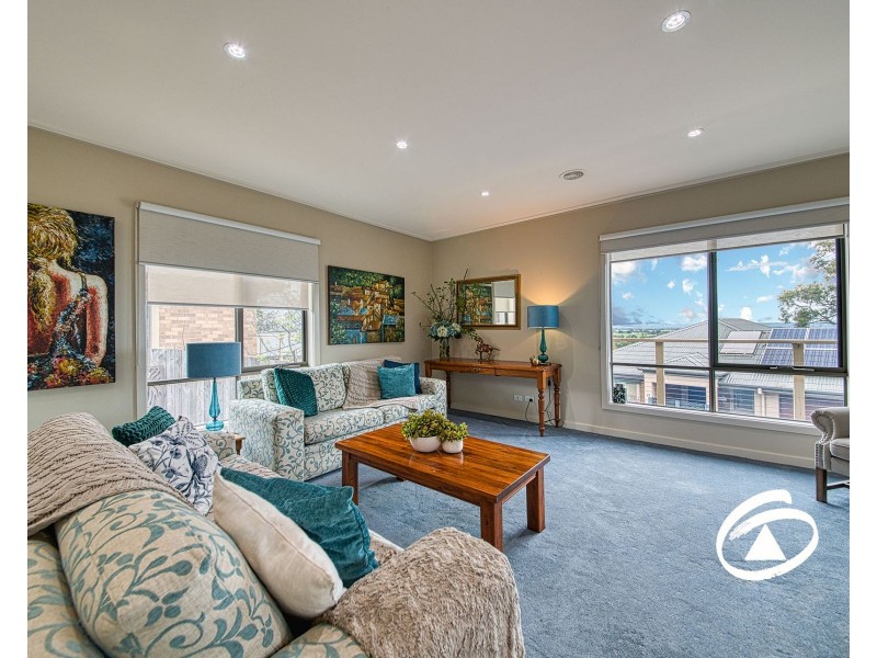 15/22 Abeckett Road, Bunyip VIC 3815