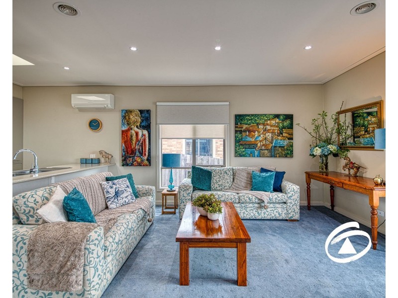 15/22 Abeckett Road, Bunyip VIC 3815