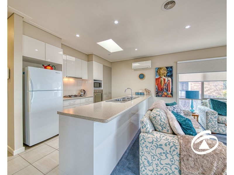 15/22 Abeckett Road, Bunyip VIC 3815