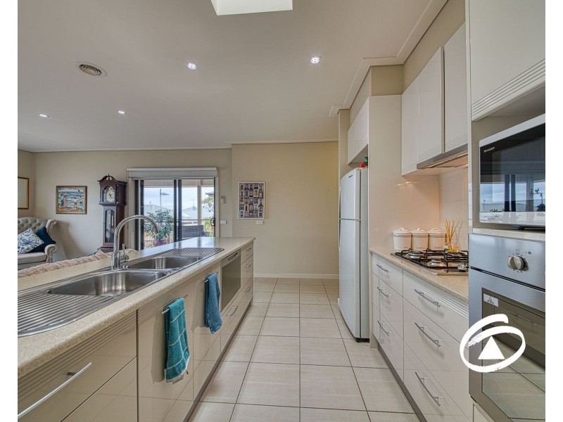 15/22 Abeckett Road, Bunyip VIC 3815