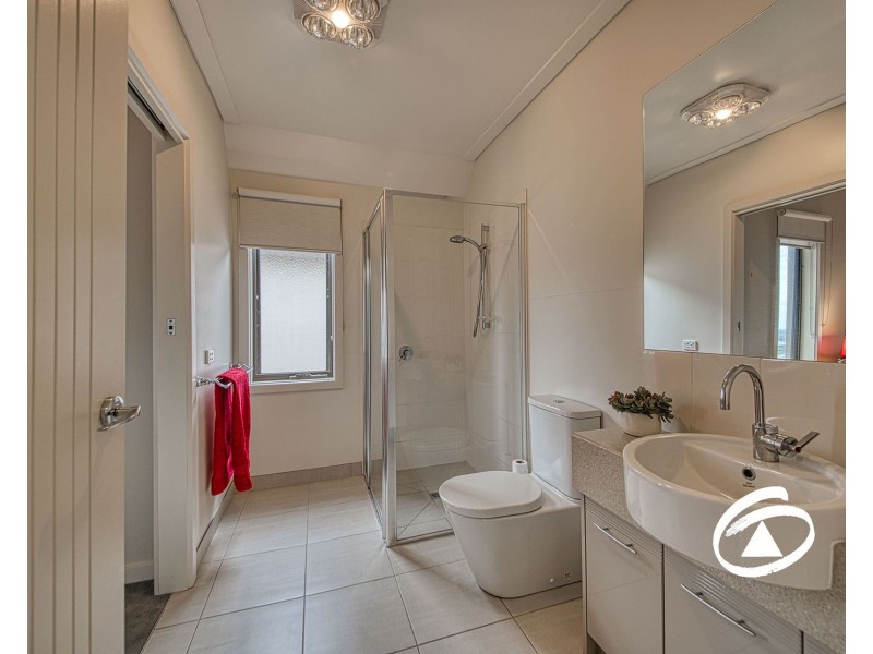 15/22 Abeckett Road, Bunyip VIC 3815