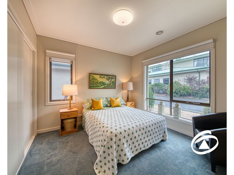 15/22 Abeckett Road, Bunyip VIC 3815