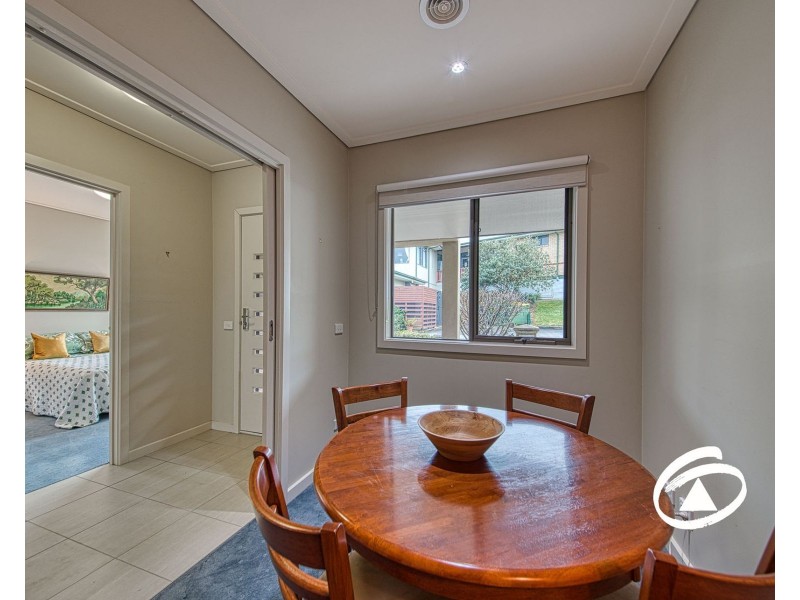 15/22 Abeckett Road, Bunyip VIC 3815