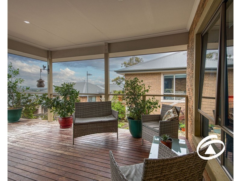 15/22 Abeckett Road, Bunyip VIC 3815