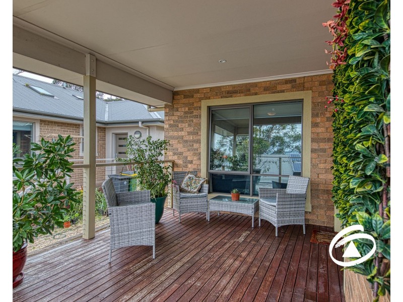 15/22 Abeckett Road, Bunyip VIC 3815