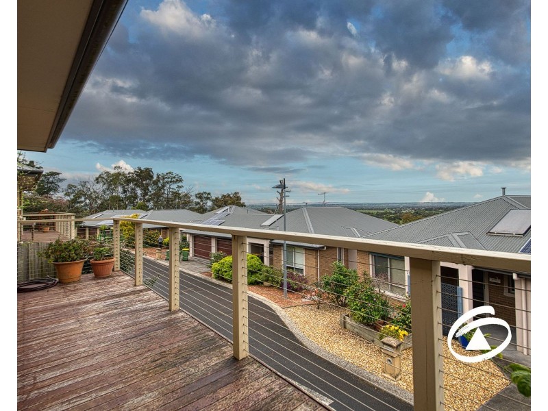 15/22 Abeckett Road, Bunyip VIC 3815