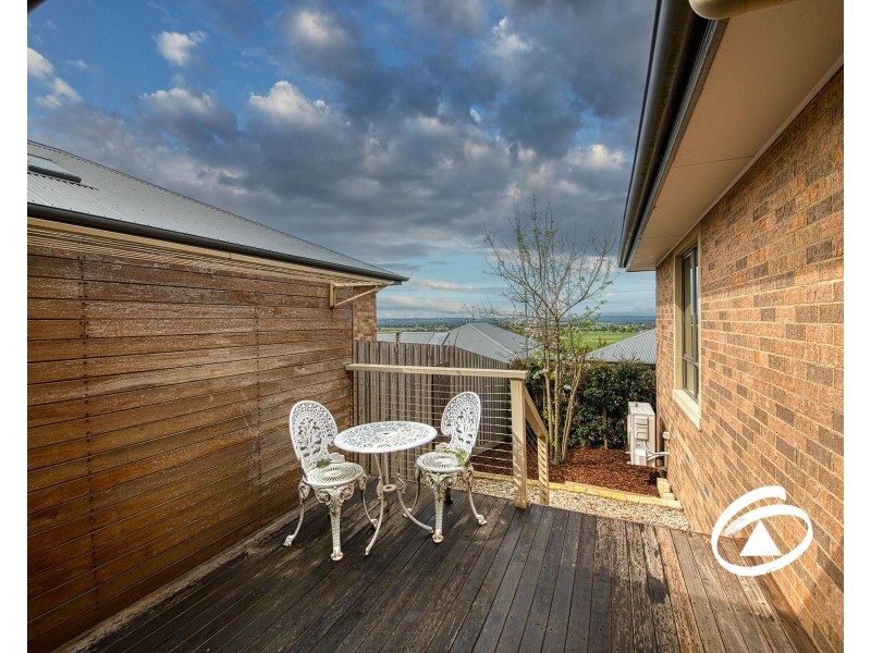 15/22 Abeckett Road, Bunyip VIC 3815