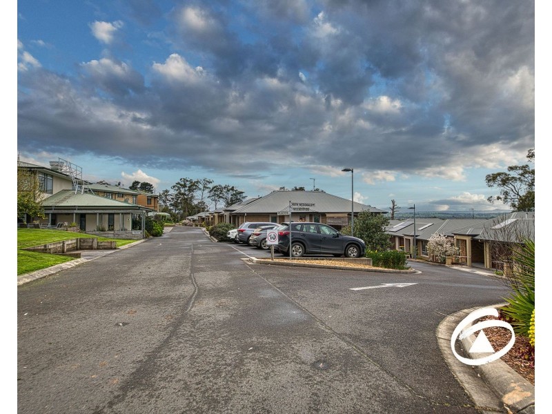 15/22 Abeckett Road, Bunyip VIC 3815