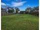 2/22 Drouin Road, Longwarry VIC 3816