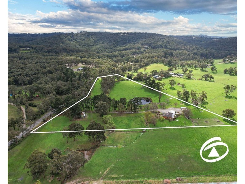 168 Officer Road, Officer VIC 3809