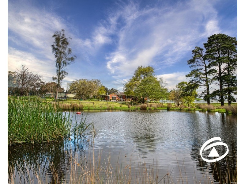 168 Officer Road, Officer VIC 3809