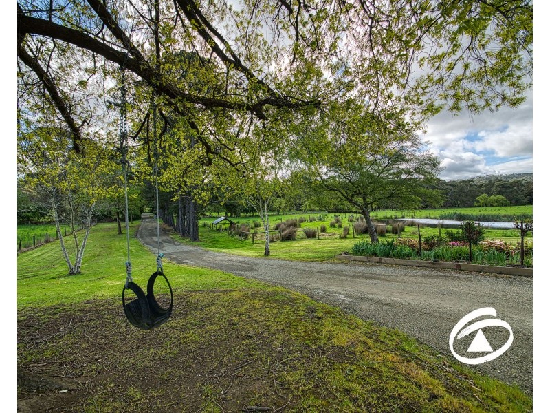 168 Officer Road, Officer VIC 3809