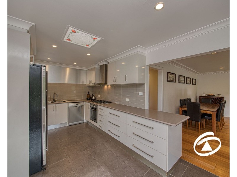 168 Officer Road, Officer VIC 3809