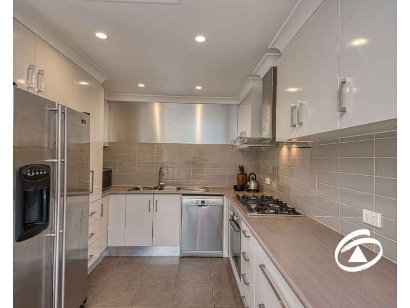 168 Officer Road, Officer VIC 3809