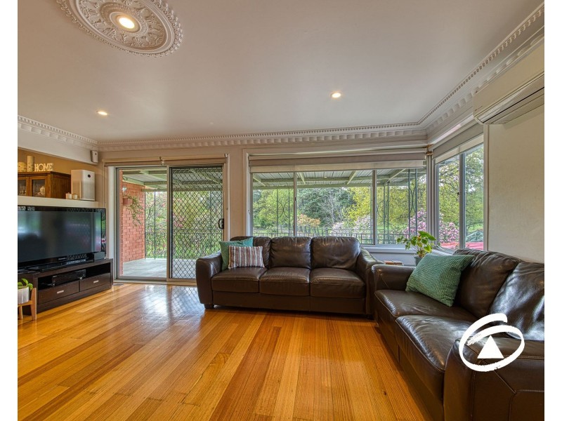 168 Officer Road, Officer VIC 3809