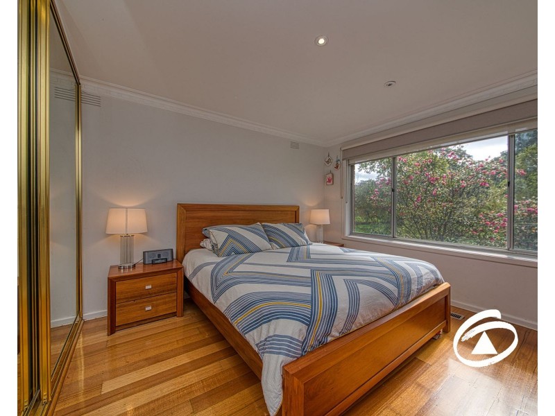 168 Officer Road, Officer VIC 3809