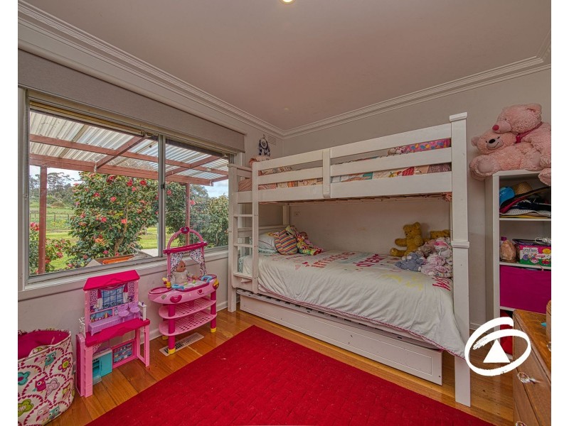 168 Officer Road, Officer VIC 3809