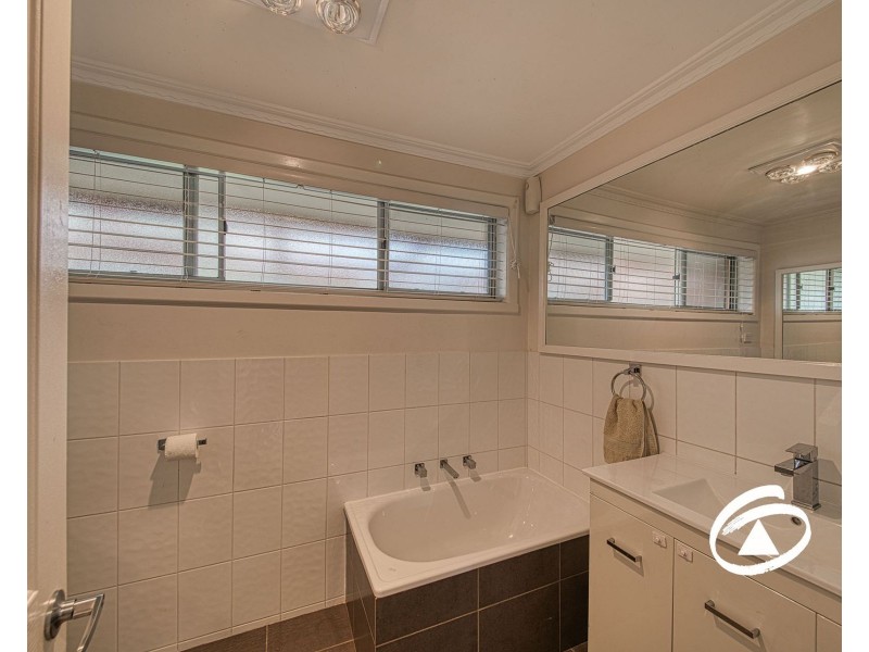 168 Officer Road, Officer VIC 3809