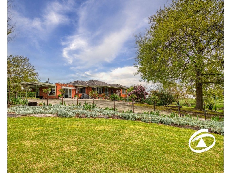 168 Officer Road, Officer VIC 3809