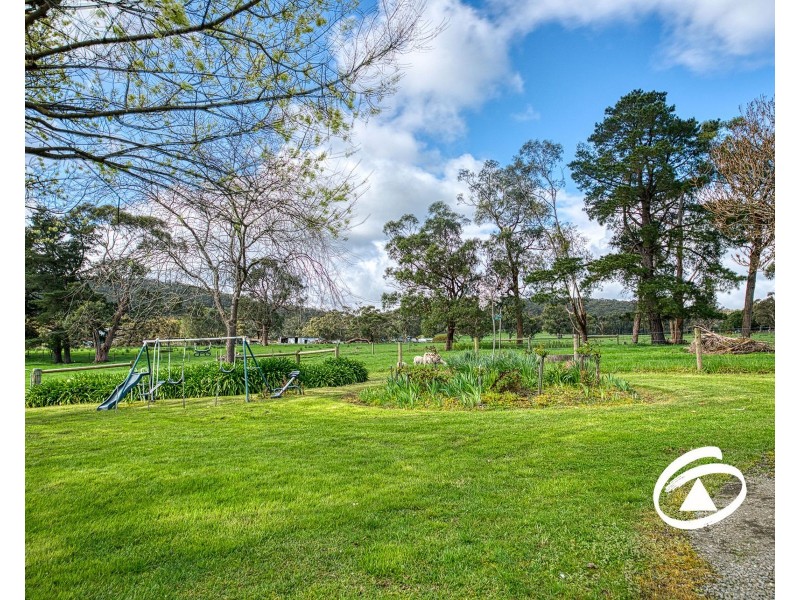 168 Officer Road, Officer VIC 3809