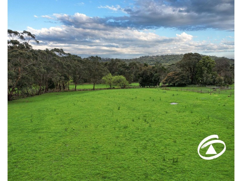 168 Officer Road, Officer VIC 3809