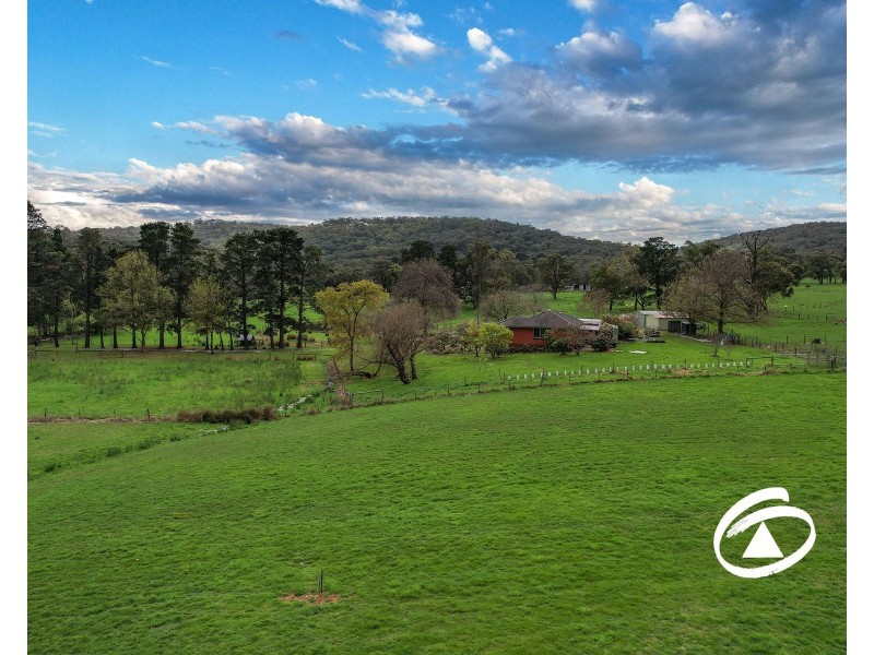 168 Officer Road, Officer VIC 3809