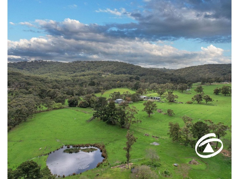 168 Officer Road, Officer VIC 3809