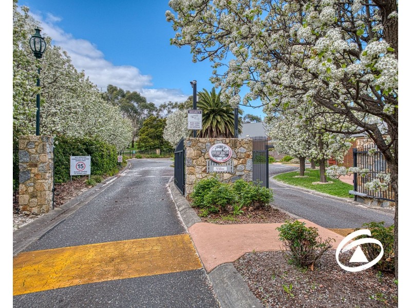 37/1 Malouf Court, Pakenham VIC 3810