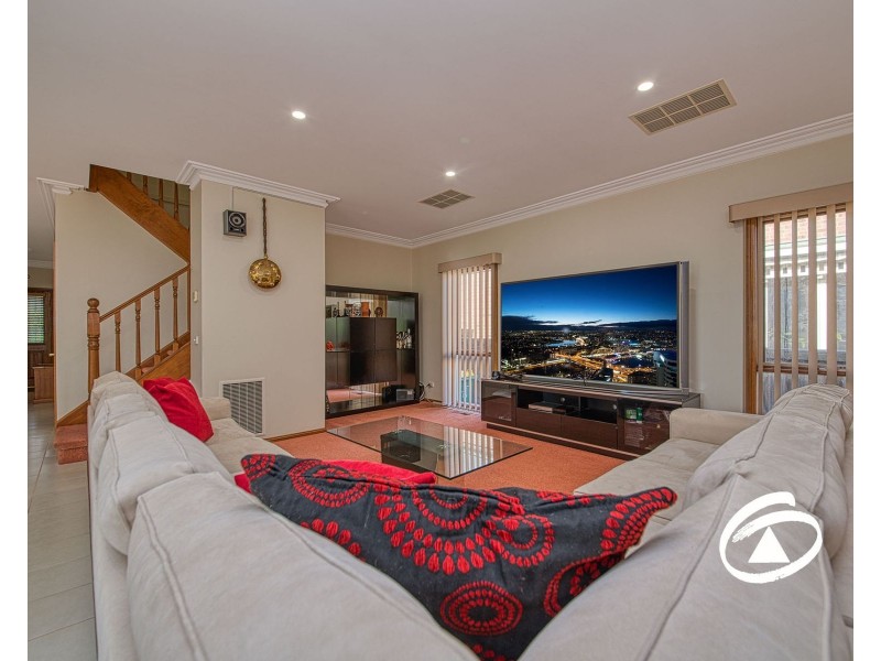 37/1 Malouf Court, Pakenham VIC 3810