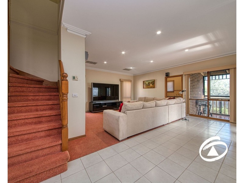 37/1 Malouf Court, Pakenham VIC 3810