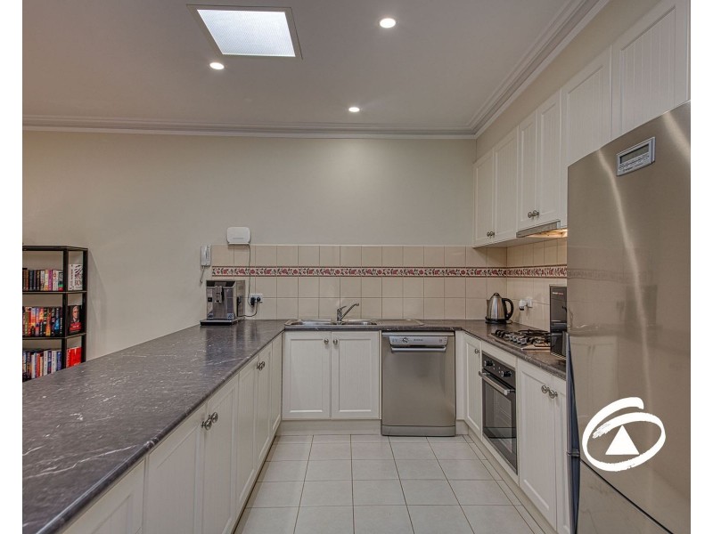 37/1 Malouf Court, Pakenham VIC 3810