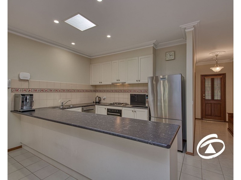 37/1 Malouf Court, Pakenham VIC 3810