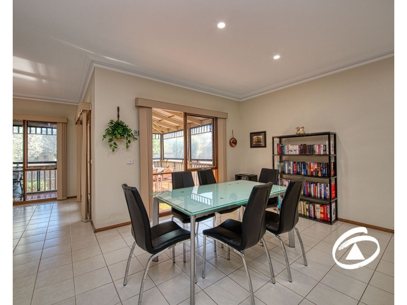 37/1 Malouf Court, Pakenham VIC 3810