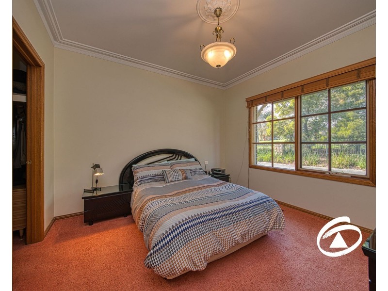 37/1 Malouf Court, Pakenham VIC 3810