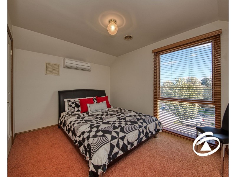 37/1 Malouf Court, Pakenham VIC 3810