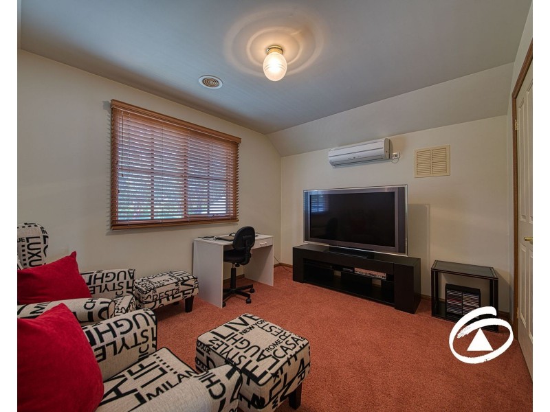 37/1 Malouf Court, Pakenham VIC 3810