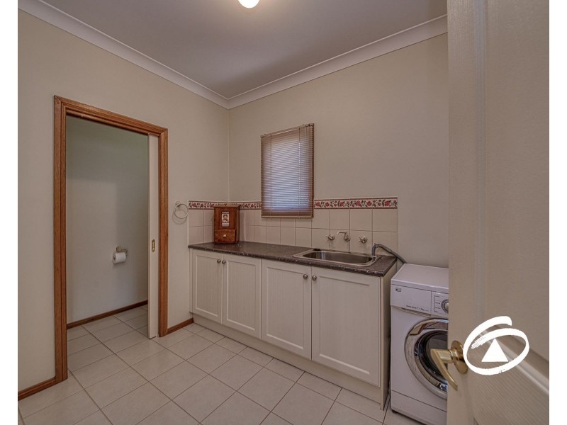 37/1 Malouf Court, Pakenham VIC 3810