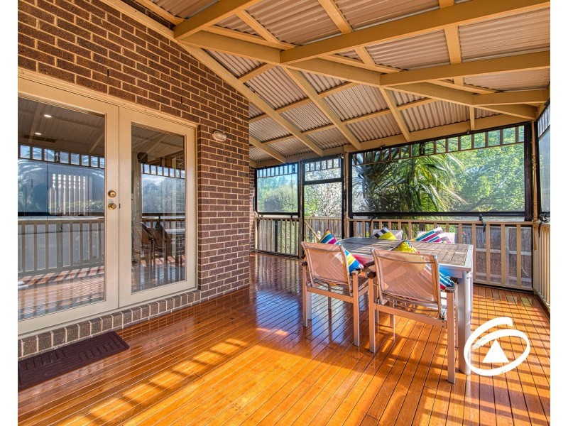 37/1 Malouf Court, Pakenham VIC 3810