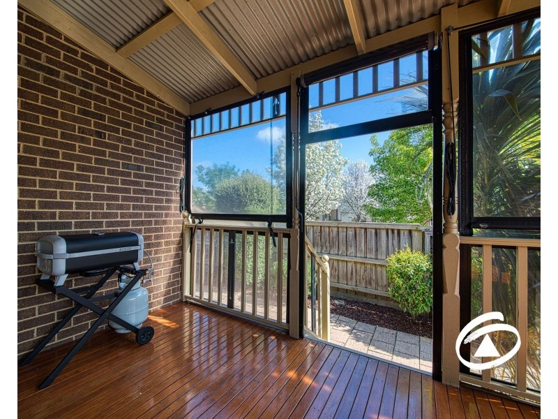 37/1 Malouf Court, Pakenham VIC 3810
