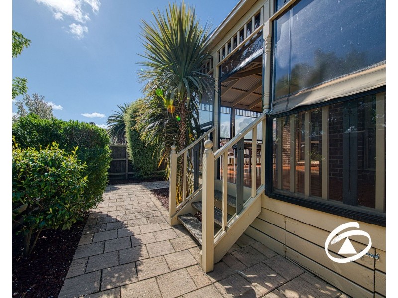 37/1 Malouf Court, Pakenham VIC 3810