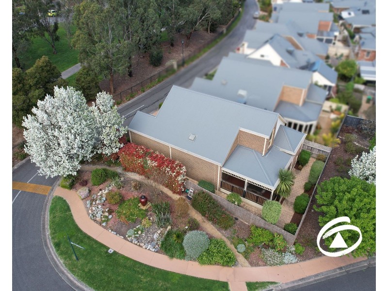 37/1 Malouf Court, Pakenham VIC 3810