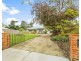 1/22 Drouin Road, Longwarry VIC 3816