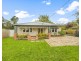 1/22 Drouin Road, Longwarry VIC 3816