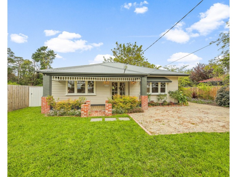 1/22 Drouin Road, Longwarry VIC 3816
